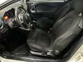 Alfa Romeo MiTo 0.9 t. t.air SBK s&s 85cv - thumbnail 5