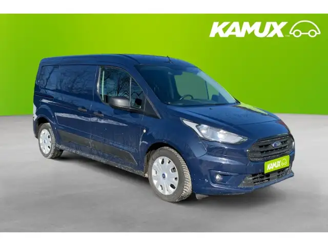 Ford Transit Connect 1.5TDCI L1 Trend+BLUETOOTH+PDC