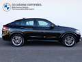 BMW X4 xDrive20d 190ch M Sport - thumbnail 10