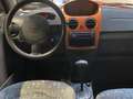 Chevrolet Matiz 1.0 SE Energy dual power Gpl 2033 *automatica* Naranja - thumbnail 10