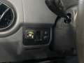 Chevrolet Matiz 1.0 SE Energy dual power Gpl 2033 *automatica* Narancs - thumbnail 8