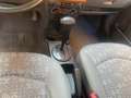 Chevrolet Matiz 1.0 SE Energy dual power Gpl 2033 *automatica* Pomarańczowy - thumbnail 14