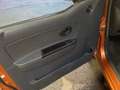 Chevrolet Matiz 1.0 SE Energy dual power Gpl 2033 *automatica* Orange - thumbnail 12