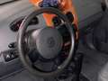 Chevrolet Matiz 1.0 SE Energy dual power Gpl 2033 *automatica* Pomarańczowy - thumbnail 11