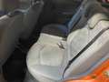 Chevrolet Matiz 1.0 SE Energy dual power Gpl 2033 *automatica* Pomarańczowy - thumbnail 13