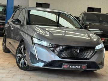 1.2 GT Pack
