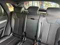 Audi Q5 Q5 II 2.0 tdi S line Plus quattro 190cv s-tronic Zwart - thumbnail 11