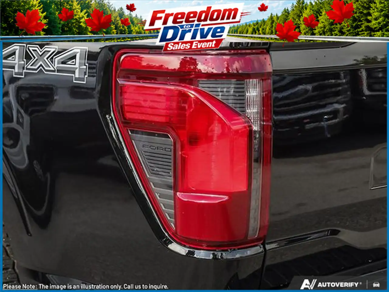 Ford F 150 fotografie Ford F 150