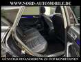 Volkswagen Arteon Shooting Brake Elegance 2.0 TDI DSG Leder Elegance Noir - thumbnail 17