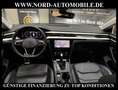 Volkswagen Arteon Shooting Brake Elegance 2.0 TDI DSG Leder Elegance Noir - thumbnail 19