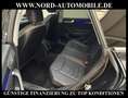 Volkswagen Arteon Shooting Brake Elegance 2.0 TDI DSG Leder Elegance Noir - thumbnail 16
