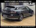Volkswagen Arteon Shooting Brake Elegance 2.0 TDI DSG Leder Elegance Noir - thumbnail 10