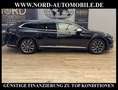 Volkswagen Arteon Shooting Brake Elegance 2.0 TDI DSG Leder Elegance Noir - thumbnail 6