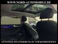 Volkswagen Arteon Shooting Brake Elegance 2.0 TDI DSG Leder Elegance Noir - thumbnail 21