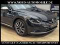 Volkswagen Arteon Shooting Brake Elegance 2.0 TDI DSG Leder Elegance Noir - thumbnail 11