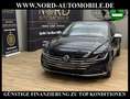 Volkswagen Arteon Shooting Brake Elegance 2.0 TDI DSG Leder Elegance Noir - thumbnail 1