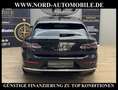Volkswagen Arteon Shooting Brake Elegance 2.0 TDI DSG Leder Elegance Noir - thumbnail 9