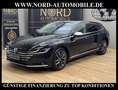 Volkswagen Arteon Shooting Brake Elegance 2.0 TDI DSG Leder Elegance Noir - thumbnail 5