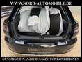 Volkswagen Arteon Shooting Brake Elegance 2.0 TDI DSG Leder Elegance Noir - thumbnail 25