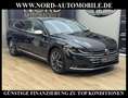 Volkswagen Arteon Shooting Brake Elegance 2.0 TDI DSG Leder Elegance Noir - thumbnail 3