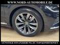 Volkswagen Arteon Shooting Brake Elegance 2.0 TDI DSG Leder Elegance Noir - thumbnail 12