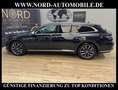Volkswagen Arteon Shooting Brake Elegance 2.0 TDI DSG Leder Elegance Noir - thumbnail 7
