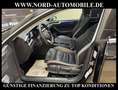 Volkswagen Arteon Shooting Brake Elegance 2.0 TDI DSG Leder Elegance Noir - thumbnail 14