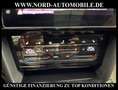 Volkswagen Arteon Shooting Brake Elegance 2.0 TDI DSG Leder Elegance Noir - thumbnail 22