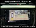 Volkswagen Arteon Shooting Brake Elegance 2.0 TDI DSG Leder Elegance Noir - thumbnail 23