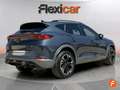 CUPRA Formentor 1.5 TSI 110kW (150 CV) DSG Gris - thumbnail 8