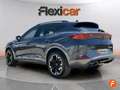 CUPRA Formentor 1.5 TSI 110kW (150 CV) DSG Gris - thumbnail 5