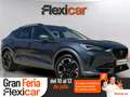 CUPRA Formentor 1.5 TSI 110kW (150 CV) DSG Gris - thumbnail 1