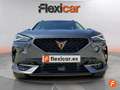 CUPRA Formentor 1.5 TSI 110kW (150 CV) DSG Gris - thumbnail 2