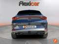 CUPRA Formentor 1.5 TSI 110kW (150 CV) DSG Gris - thumbnail 7