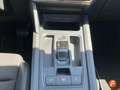 CUPRA Formentor 1.5 TSI 110kW (150 CV) DSG Gris - thumbnail 13