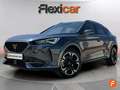CUPRA Formentor 1.5 TSI 110kW (150 CV) DSG Gris - thumbnail 3