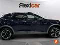 CUPRA Formentor 2.0 TDI 110kW (150 CV) 4Drive DSG Azul - thumbnail 9