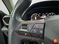 CUPRA Formentor 2.0 TDI 110kW (150 CV) 4Drive DSG Azul - thumbnail 14