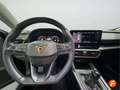 CUPRA Formentor 2.0 TDI 110kW (150 CV) 4Drive DSG Azul - thumbnail 11