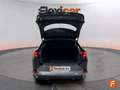 CUPRA Formentor 2.0 TDI 110kW (150 CV) 4Drive DSG Azul - thumbnail 10
