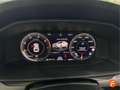 CUPRA Formentor 2.0 TDI 110kW (150 CV) 4Drive DSG Azul - thumbnail 17