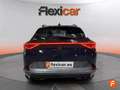 CUPRA Formentor 2.0 TDI 110kW (150 CV) 4Drive DSG Azul - thumbnail 7