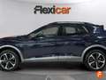 CUPRA Formentor 2.0 TDI 110kW (150 CV) 4Drive DSG Azul - thumbnail 4