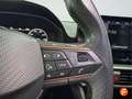 CUPRA Formentor 2.0 TDI 110kW (150 CV) 4Drive DSG Azul - thumbnail 15