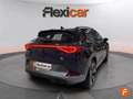 CUPRA Formentor 2.0 TDI 110kW (150 CV) 4Drive DSG Azul - thumbnail 8