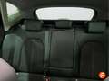 CUPRA Formentor 2.0 TDI 110kW (150 CV) 4Drive DSG Azul - thumbnail 21