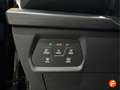 CUPRA Formentor 2.0 TDI 110kW (150 CV) 4Drive DSG Azul - thumbnail 18
