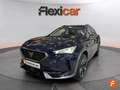 CUPRA Formentor 2.0 TDI 110kW (150 CV) 4Drive DSG Azul - thumbnail 3