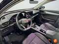 CUPRA Formentor 2.0 TDI 110kW (150 CV) 4Drive DSG Azul - thumbnail 12