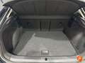 CUPRA Formentor 2.0 TDI 110kW (150 CV) 4Drive DSG Azul - thumbnail 19